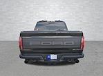 2024 Ford F-150 SuperCrew Cab 4x4 Pickup for sale #25FT365A - photo 13