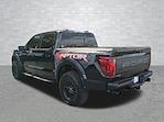 2024 Ford F-150 SuperCrew Cab 4x4 Pickup for sale #25FT365A - photo 14