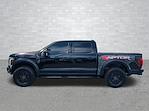 2024 Ford F-150 SuperCrew Cab 4x4 Pickup for sale #25FT365A - photo 15