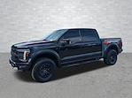 2024 Ford F-150 SuperCrew Cab 4x4 Pickup for sale #25FT365A - photo 16