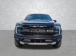 2024 Ford F-150 SuperCrew Cab 4x4 Pickup for sale #25FT365A - photo 17