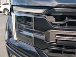 2024 Ford F-150 SuperCrew Cab 4x4 Pickup for sale #25FT365A - photo 18