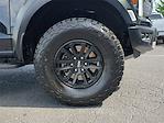 2024 Ford F-150 SuperCrew Cab 4x4 Pickup for sale #25FT365A - photo 19