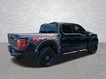 2024 Ford F-150 SuperCrew Cab 4x4 Pickup for sale #25FT365A - photo 4