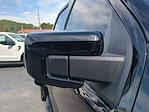 2024 Ford F-150 SuperCrew Cab 4x4 Pickup for sale #25FT365A - photo 20