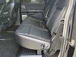 2024 Ford F-150 SuperCrew Cab 4x4 Pickup for sale #25FT365A - photo 22