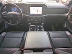 2024 Ford F-150 SuperCrew Cab 4x4 Pickup for sale #25FT365A - photo 23