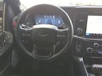 2024 Ford F-150 SuperCrew Cab 4x4 Pickup for sale #25FT365A - photo 24