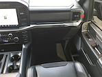 2024 Ford F-150 SuperCrew Cab 4x4 Pickup for sale #25FT365A - photo 25
