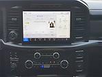 2024 Ford F-150 SuperCrew Cab 4x4 Pickup for sale #25FT365A - photo 26