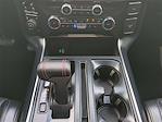 2024 Ford F-150 SuperCrew Cab 4x4 Pickup for sale #25FT365A - photo 27