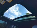 2024 Ford F-150 SuperCrew Cab 4x4 Pickup for sale #25FT365A - photo 28