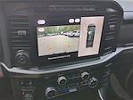 2024 Ford F-150 SuperCrew Cab 4x4 Pickup for sale #25FT365A - photo 29