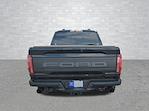 2024 Ford F-150 SuperCrew Cab 4x4 Pickup for sale #25FT365A - photo 5