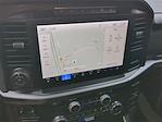 2024 Ford F-150 SuperCrew Cab 4x4 Pickup for sale #25FT365A - photo 30