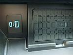 2024 Ford F-150 SuperCrew Cab 4x4 Pickup for sale #25FT365A - photo 31