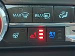 2024 Ford F-150 SuperCrew Cab 4x4 Pickup for sale #25FT365A - photo 32