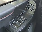 2024 Ford F-150 SuperCrew Cab 4x4 Pickup for sale #25FT365A - photo 33