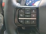 2024 Ford F-150 SuperCrew Cab 4x4 Pickup for sale #25FT365A - photo 34