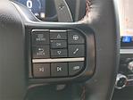 2024 Ford F-150 SuperCrew Cab 4x4 Pickup for sale #25FT365A - photo 35