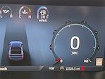 2024 Ford F-150 SuperCrew Cab 4x4 Pickup for sale #25FT365A - photo 36