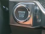 2024 Ford F-150 SuperCrew Cab 4x4 Pickup for sale #25FT365A - photo 37