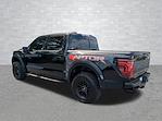 2024 Ford F-150 SuperCrew Cab 4x4 Pickup for sale #25FT365A - photo 6