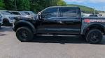 2024 Ford F-150 SuperCrew Cab 4x4 Pickup for sale #25FT365A - photo 3