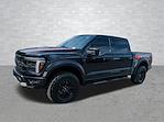 2024 Ford F-150 SuperCrew Cab 4x4 Pickup for sale #25FT365A - photo 2