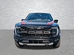 2024 Ford F-150 SuperCrew Cab 4x4 Pickup for sale #25FT365A - photo 7