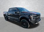 2024 Ford F-150 SuperCrew Cab 4x4 Pickup for sale #25FT365A - photo 8
