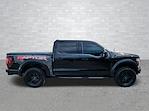 2024 Ford F-150 SuperCrew Cab 4x4 Pickup for sale #25FT365A - photo 9