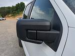 2025 Ford F-150 SuperCrew Cab 4x2 Pickup for sale #25FT366 - photo 11
