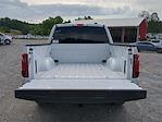 2025 Ford F-150 SuperCrew Cab 4x2 Pickup for sale #25FT366 - photo 12