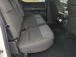 2025 Ford F-150 SuperCrew Cab 4x2 Pickup for sale #25FT366 - photo 13