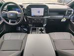 2025 Ford F-150 SuperCrew Cab 4x2 Pickup for sale #25FT366 - photo 14