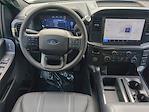 2025 Ford F-150 SuperCrew Cab 4x2 Pickup for sale #25FT366 - photo 15
