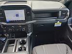 2025 Ford F-150 SuperCrew Cab 4x2 Pickup for sale #25FT366 - photo 16