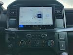 2025 Ford F-150 SuperCrew Cab 4x2 Pickup for sale #25FT366 - photo 17