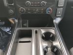 2025 Ford F-150 SuperCrew Cab 4x2 Pickup for sale #25FT366 - photo 18
