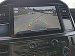 2025 Ford F-150 SuperCrew Cab 4x2 Pickup for sale #25FT366 - photo 19