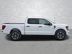 2025 Ford F-150 SuperCrew Cab 4x2 Pickup for sale #25FT366 - photo 3