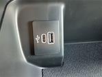 2025 Ford F-150 SuperCrew Cab 4x2 Pickup for sale #25FT366 - photo 20