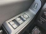 2025 Ford F-150 SuperCrew Cab 4x2 Pickup for sale #25FT366 - photo 21