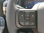 2025 Ford F-150 SuperCrew Cab 4x2 Pickup for sale #25FT366 - photo 22
