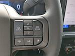 2025 Ford F-150 SuperCrew Cab 4x2 Pickup for sale #25FT366 - photo 23