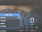 2025 Ford F-150 SuperCrew Cab 4x2 Pickup for sale #25FT366 - photo 24
