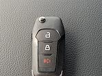 2025 Ford F-150 SuperCrew Cab 4x2 Pickup for sale #25FT366 - photo 25