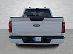 2025 Ford F-150 SuperCrew Cab 4x2 Pickup for sale #25FT366 - photo 4