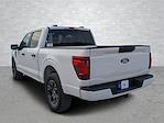 2025 Ford F-150 SuperCrew Cab 4x2 Pickup for sale #25FT366 - photo 5